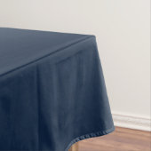 Nappe Auburn University Jeu Day (In Situ)