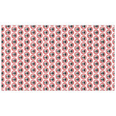 NAPPE AUCUN ALIEN (Devant (Horizontal))