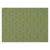 Nappe Audson Green (Devant (Horizontal))