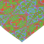 Nappe Audson Green (Angle)