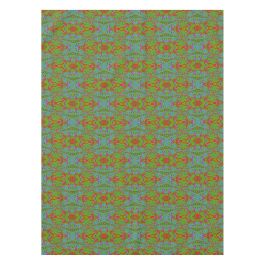 Nappe Audson Green (Devant)