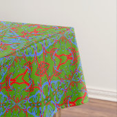 Nappe Audson Green (In Situ)