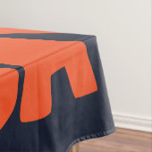 Nappe Aujourd'hui est le jour (In Situ)