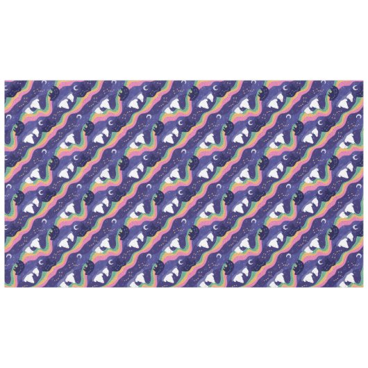 Nappe auriculaire du Nord (Devant (Horizontal))