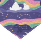 Nappe auriculaire du Nord (Angle)