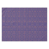 Nappe Aurora Suave (Devant (Horizontal))