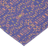 Nappe Aurora Suave (Angle)
