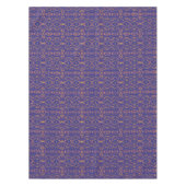 Nappe Aurora Suave (Devant)