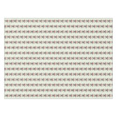 Nappe Aussie Koala (Devant (Horizontal))
