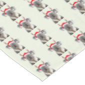 Nappe Aussie Koala (Angle)