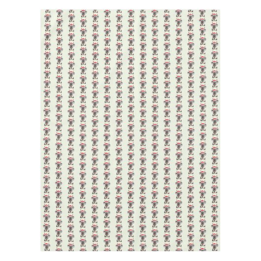Nappe Aussie Koala (Devant)