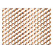 Nappe Australian Meat Pies Aussie Food Cuisine Ketchup (Devant (Horizontal))