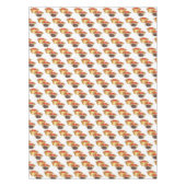 Nappe Australian Meat Pies Aussie Food Cuisine Ketchup (Devant)