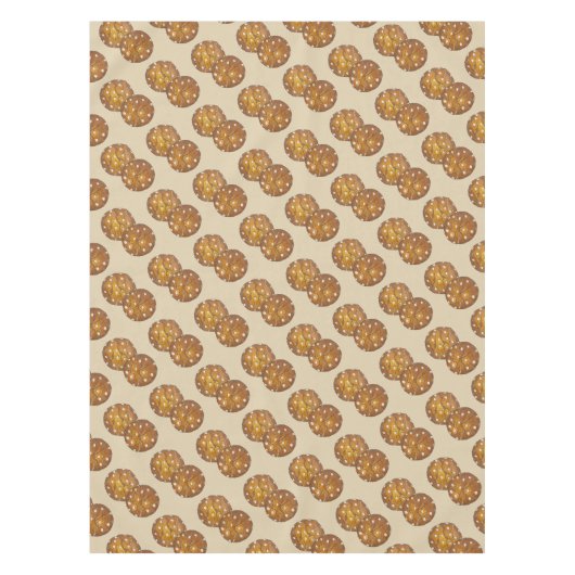 Nappe Australie Anzac Biscuit Échange de biscuits Vente (Devant)