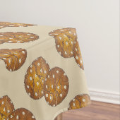 Nappe Australie Anzac Biscuit Échange de biscuits Vente (In Situ)