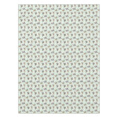 Nappe Australien Koala Oear Eucalyptus Tree Cute (Devant)