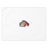Nappe Autism (Devant (Horizontal))