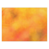 Nappe Automne (Devant (Horizontal))