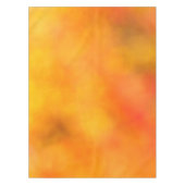 Nappe Automne (Devant)