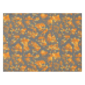 Nappe Automne (Devant (Horizontal))