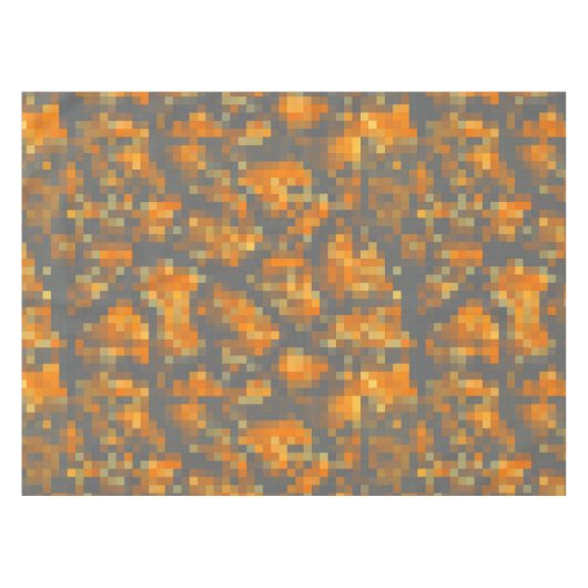 Nappe Automne (Devant (Horizontal))