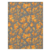 Nappe Automne (Devant)