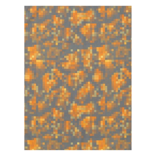 Nappe Automne (Devant)