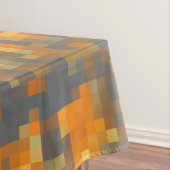 Nappe Automne (In Situ)