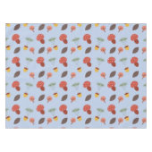Nappe Automne (Devant (Horizontal))