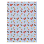 Nappe Automne (Devant)