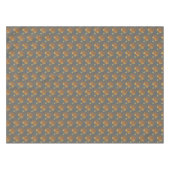 Nappe Automne (Devant (Horizontal))