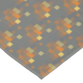 Nappe Automne (Angle)