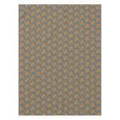Nappe Automne (Devant)
