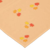 Nappe Automne/Automne (Angle)