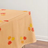 Nappe Automne/Automne (In Situ)