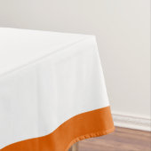 Nappe Automne/Automne/Feuille (In Situ)