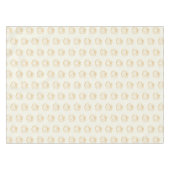 Nappe Automne Citrouille Thanksgiving (Devant (Horizontal))