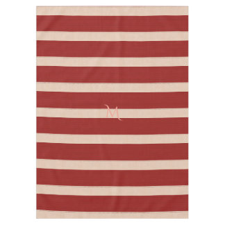 Nappe Automne Lumineux Automne Grand Bourgogne Rouge ray