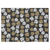 Nappe Automne Transition de la nature (Devant (Horizontal))