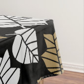 Nappe Automne Transition de la nature (In Situ)