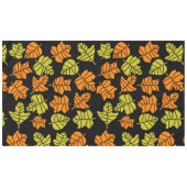 Nappe Automne Transition de la nature (Devant (Horizontal))