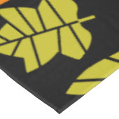Nappe Automne Transition de la nature (Angle)