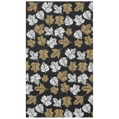 Nappe Automne Transition de la nature (Devant)