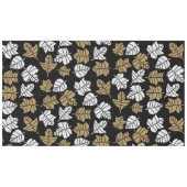 Nappe Automne Transition de la nature (Devant (Horizontal))