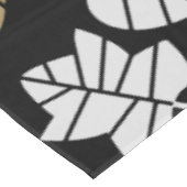 Nappe Automne Transition de la nature (Angle)