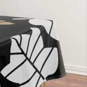 Nappe Automne Transition de la nature (In Situ)