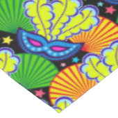 Nappe Autre Mardi Gras Pop (Angle)