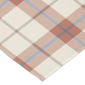 Nappe Autumental Plaid (Angle)