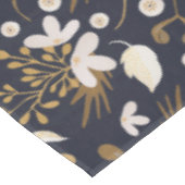 Nappe Autumn Evening Bloom (Angle)