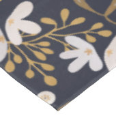 Nappe Autumn Evening Bloom (Angle)